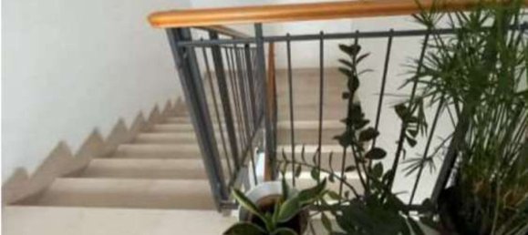 استوديو في Montelupone, Italy رقم 307591 7