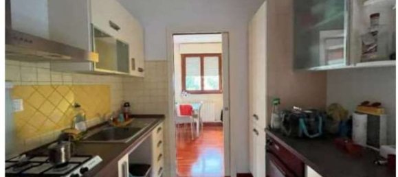 استوديو في Montelupone, Italy رقم 307591 16