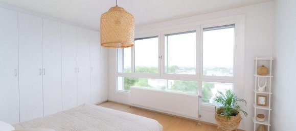 3 rooms Duplex in Favoriten, Austria No. 253447 18