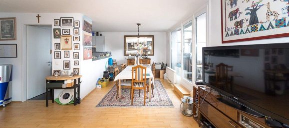 3 rooms Duplex in Favoriten, Austria No. 253447 10