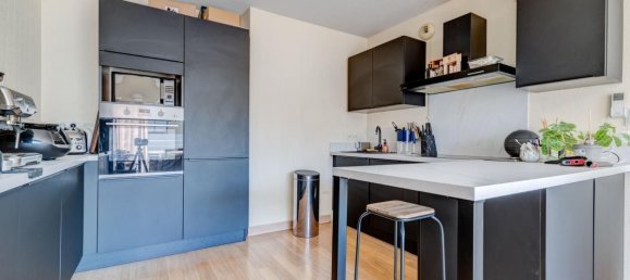 Apartamento T1 em Villeneuve-Loubet, France N.º 342385 4