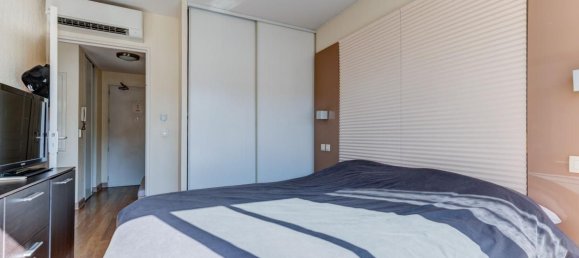 Apartamento T1 em Villeneuve-Loubet, France N.º 342385 10