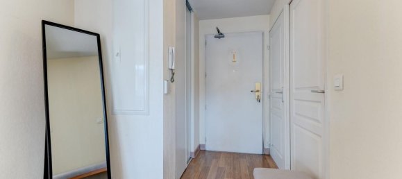 Apartamento T1 em Villeneuve-Loubet, France N.º 342385 12