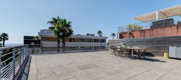 Apartamento T1 em Villeneuve-Loubet, France N.º 342385 7