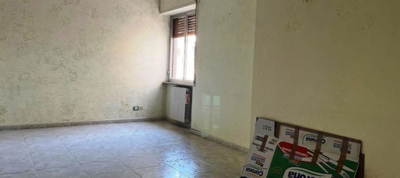 Apartamento de 2 dormitorios en Foggia, Italy No. 320438 3