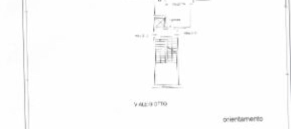 Apartamento de 2 dormitorios en Foggia, Italy No. 320438 21