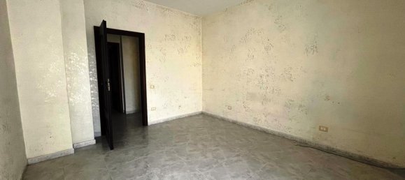 Apartamento de 2 dormitorios en Foggia, Italy No. 320438 13