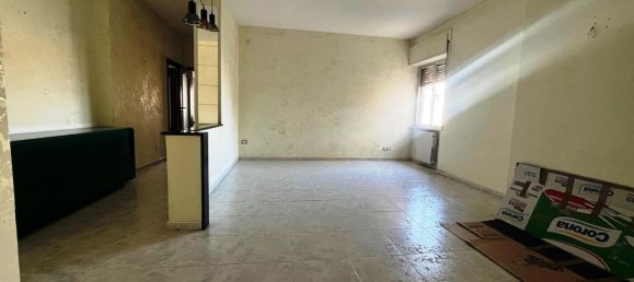 Apartamento de 2 dormitorios en Foggia, Italy No. 320438 5