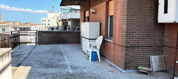 Apartamento de 2 dormitorios en Foggia, Italy No. 320438 19