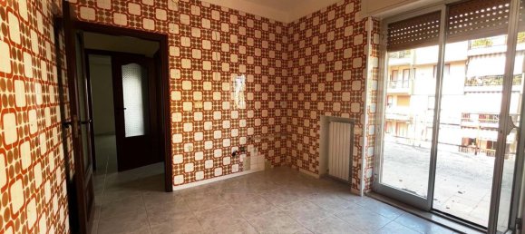 Apartamento de 2 dormitorios en Foggia, Italy No. 320438 15