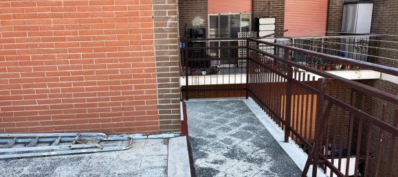 Apartamento de 2 dormitorios en Foggia, Italy No. 320438 16