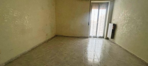 Apartamento de 2 dormitorios en Foggia, Italy No. 320438 11