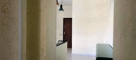 Apartamento de 2 dormitorios en Foggia, Italy No. 320438 7