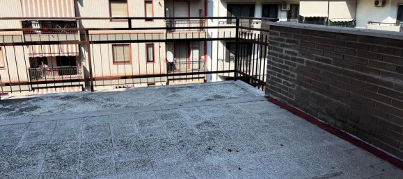 Apartamento de 2 dormitorios en Foggia, Italy No. 320438 20