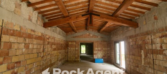 5 rooms Villa in Apecchio, Italy No. 293260 11