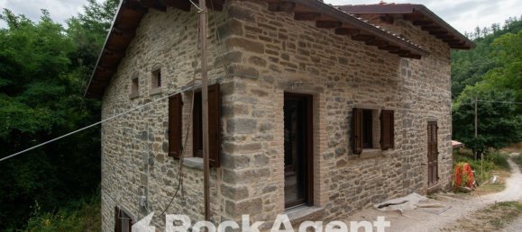 5 rooms Villa in Apecchio, Italy No. 293260 26