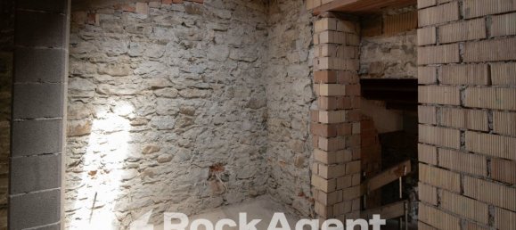 5 rooms Villa in Apecchio, Italy No. 293260 33