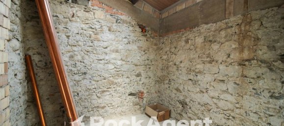5 rooms Villa in Apecchio, Italy No. 293260 18