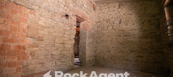 5 rooms Villa in Apecchio, Italy No. 293260 32