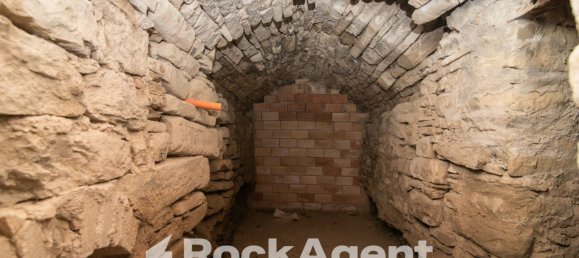 5 rooms Villa in Apecchio, Italy No. 293260 22