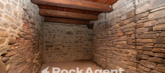 5 rooms Villa in Apecchio, Italy No. 293260 12