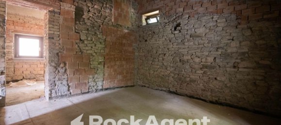 5 rooms Villa in Apecchio, Italy No. 293260 15