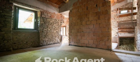 5 rooms Villa in Apecchio, Italy No. 293260 30