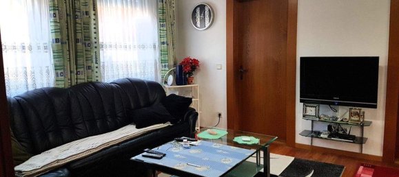 5 rooms House in Eberndorf, Austria No. 256267 6