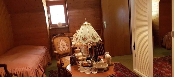 5 rooms House in Eberndorf, Austria No. 256267 15