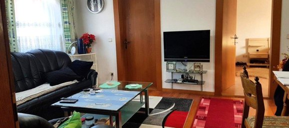 5 rooms House in Eberndorf, Austria No. 256267 9