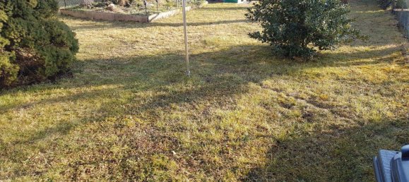 5 rooms House in Eberndorf, Austria No. 256267 12