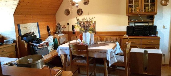 5 rooms House in Eberndorf, Austria No. 256267 8
