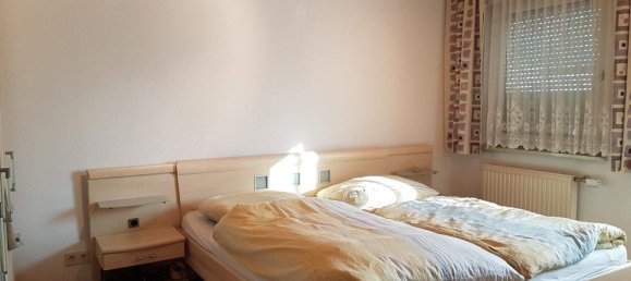 5 rooms House in Eberndorf, Austria No. 256267 4