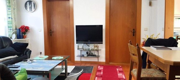 5 rooms House in Eberndorf, Austria No. 256267 2