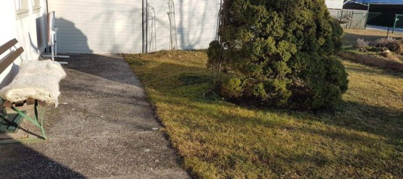 5 rooms House in Eberndorf, Austria No. 256267 14