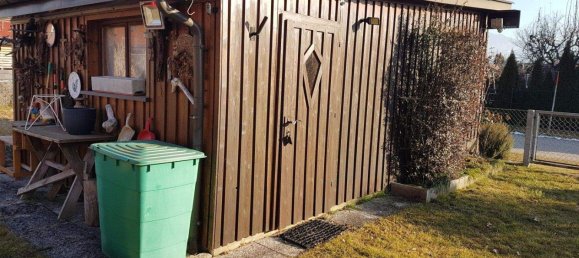 5 rooms House in Eberndorf, Austria No. 256267 13