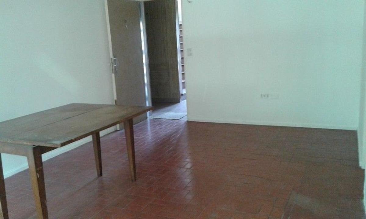 2 bedrooms Apartment in Mar del Plata, Argentina No. 67403
