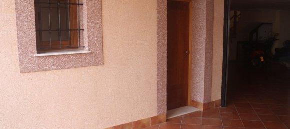 2 bedrooms Townhouse in Los Altos, Spain No. 9214 20