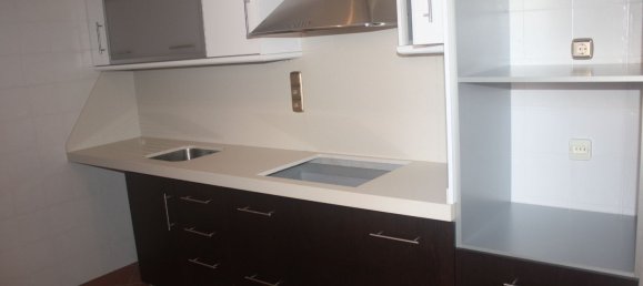 2 bedrooms Townhouse in Los Altos, Spain No. 9214 17