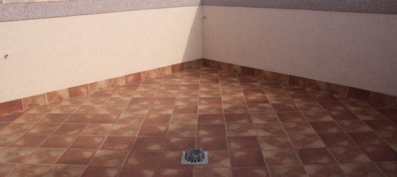 2 bedrooms Townhouse in Los Altos, Spain No. 9214 7