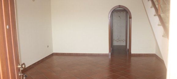 2 bedrooms Townhouse in Los Altos, Spain No. 9214 19