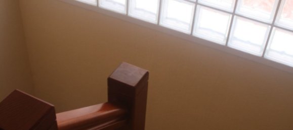 2 bedrooms Townhouse in Los Altos, Spain No. 9214 11