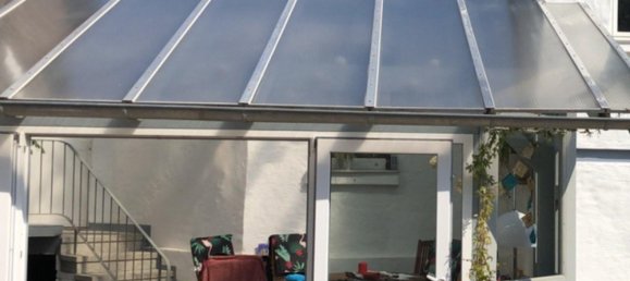 Вилла с 4 спальнями в Хайнсберг, Германия № 254486 3