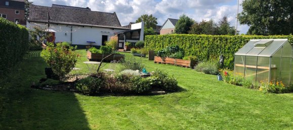 Вилла с 4 спальнями в Хайнсберг, Германия № 254486 5