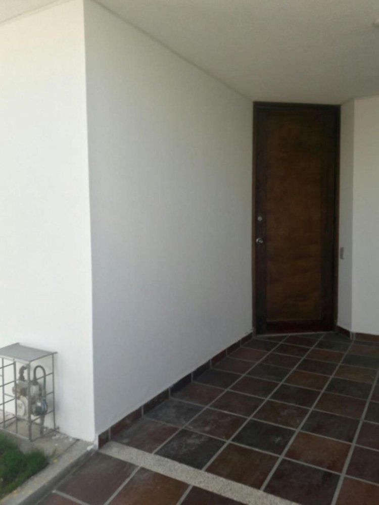 3 bedrooms House in Atlantico, Colombia No. 5692