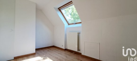 5 bedrooms House in Villemandeur, France No. 349006 23