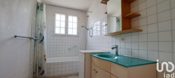 5 bedrooms House in Villemandeur, France No. 349006 15