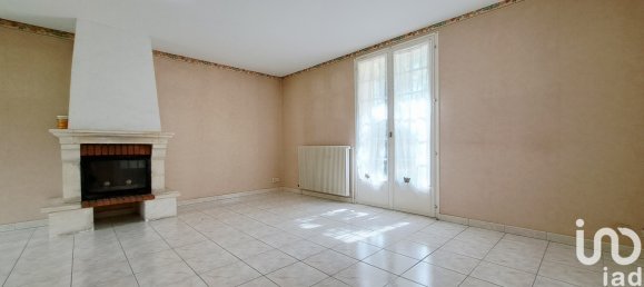 5 bedrooms House in Villemandeur, France No. 349006 7