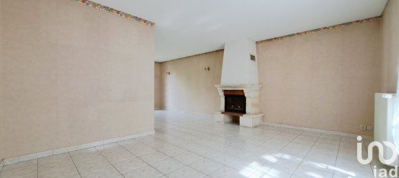 5 bedrooms House in Villemandeur, France No. 349006 6