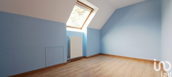 5 bedrooms House in Villemandeur, France No. 349006 22